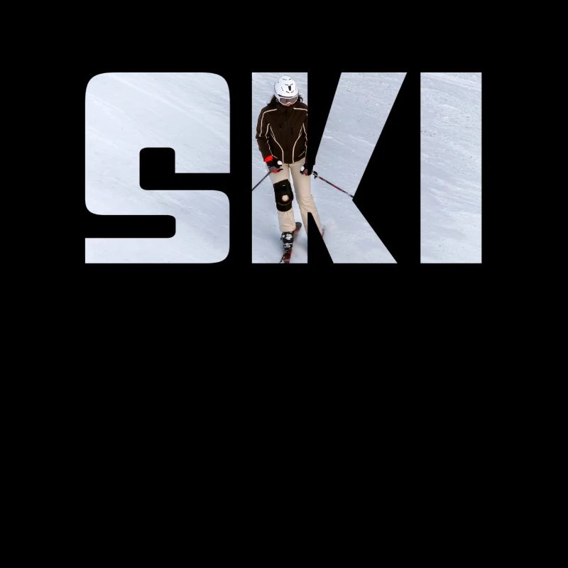 Ski