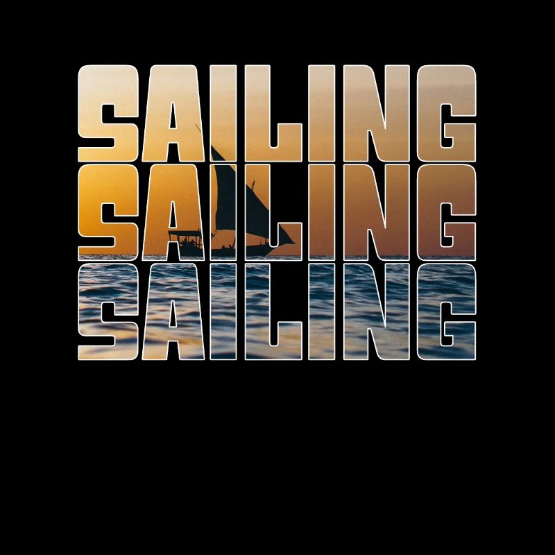 Segeln