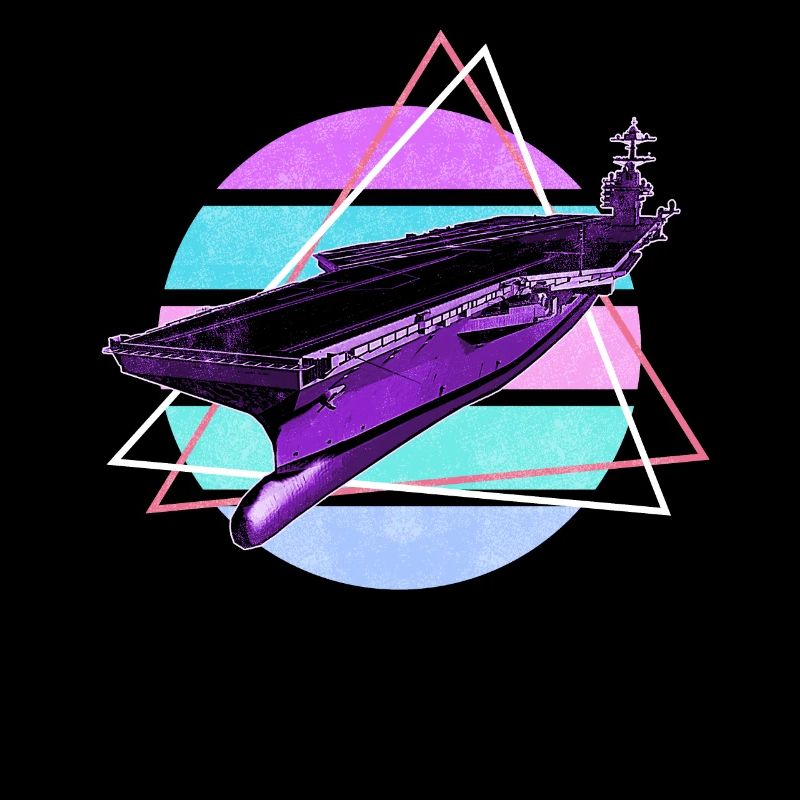 Flugzeugträger