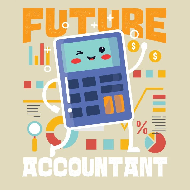 Comptable Comptable Comptable