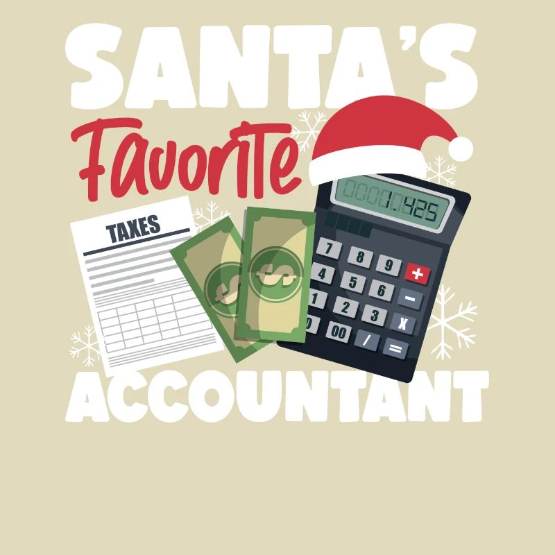 Comptable Comptable Comptable