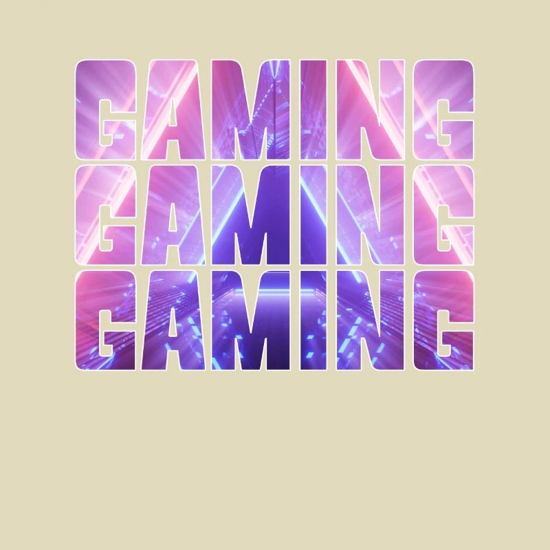 gaming