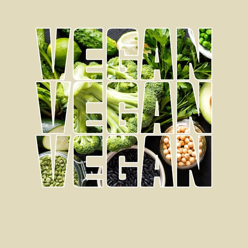 Vegan