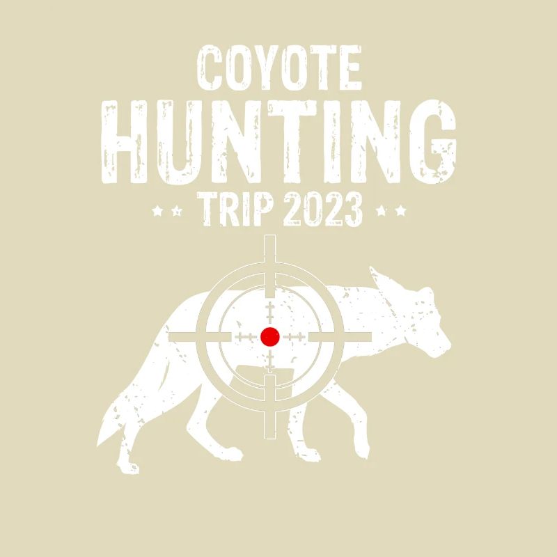 Conception de coyote pour les réacteurs de coyote