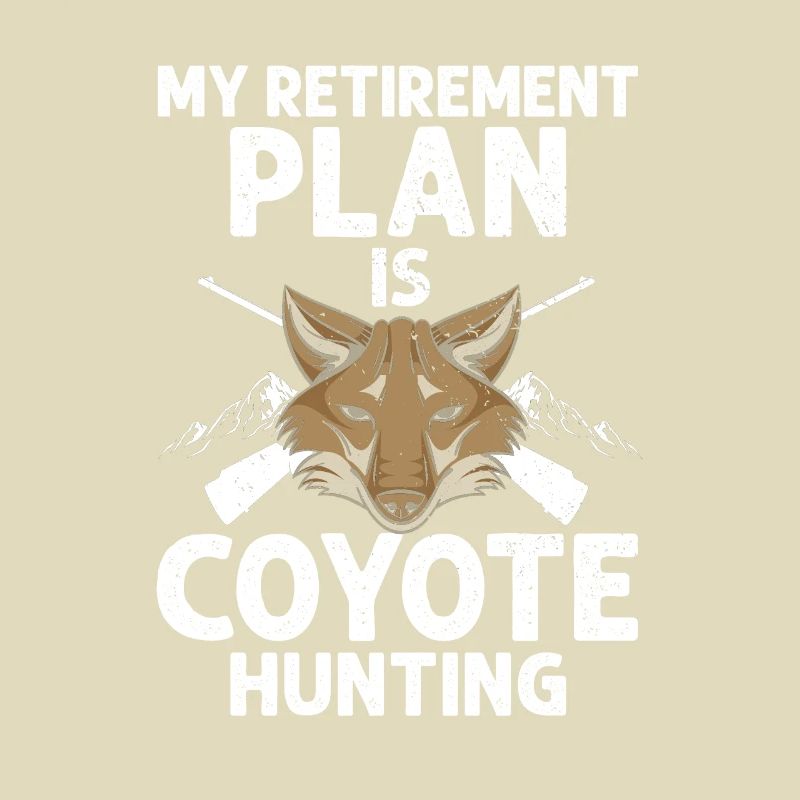 Conception de coyote pour les réacteurs de coyote