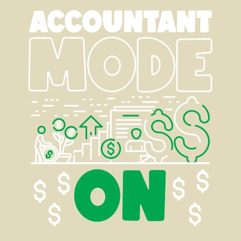 Comptable Comptable Comptable