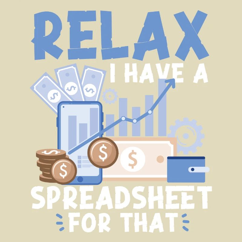 Comptable Comptable Comptable