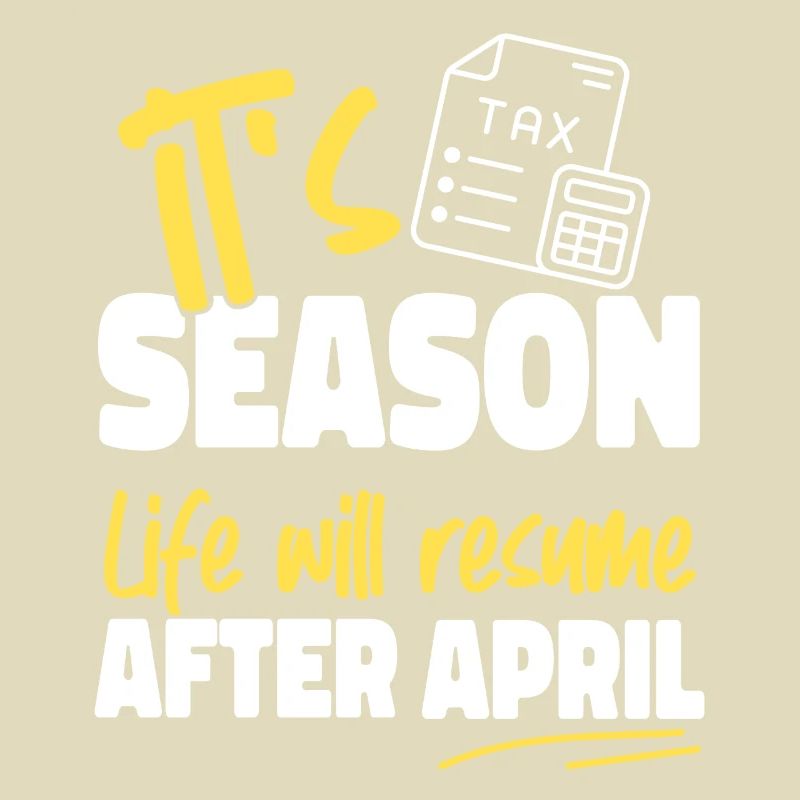 Comptable Comptable Comptable