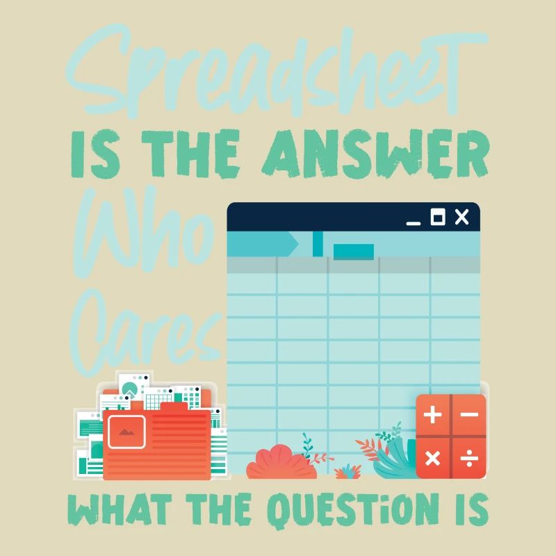 Comptable Comptable Comptable