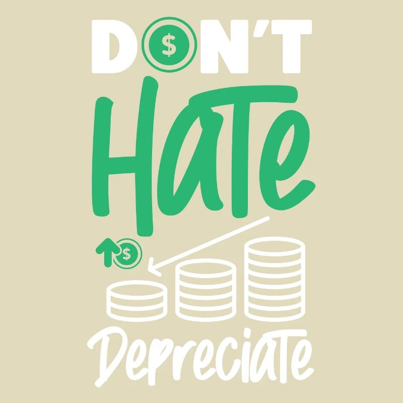 Comptable Comptable Comptable