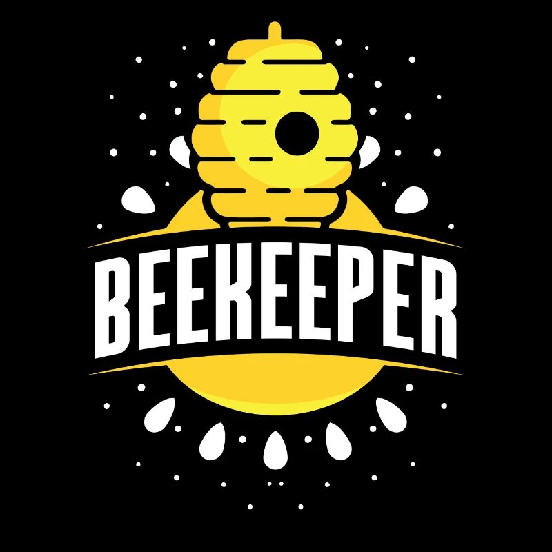 Beekeeping Honey bee Beekeepers