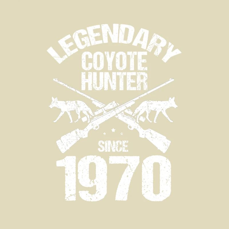 Conception de coyote pour les réacteurs de coyote