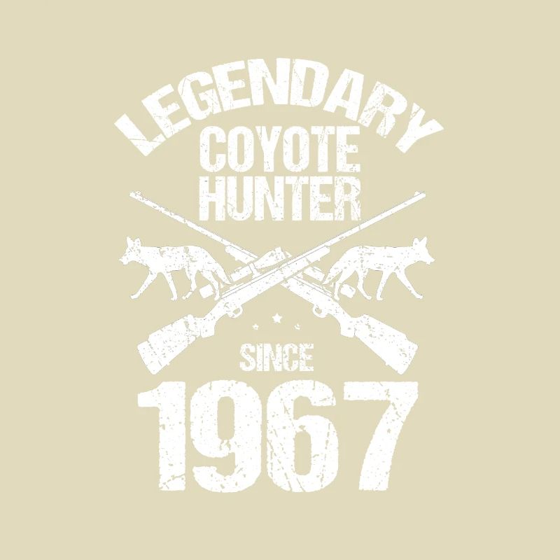 Conception de coyote pour les réacteurs de coyote