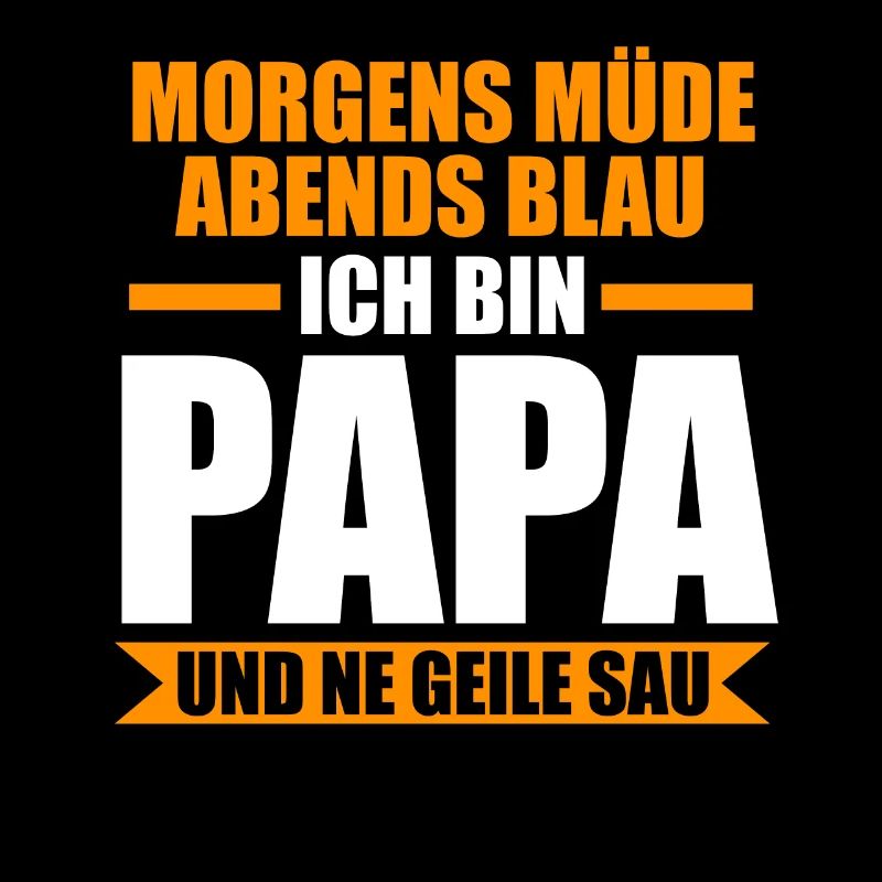 Vater Papi Papa