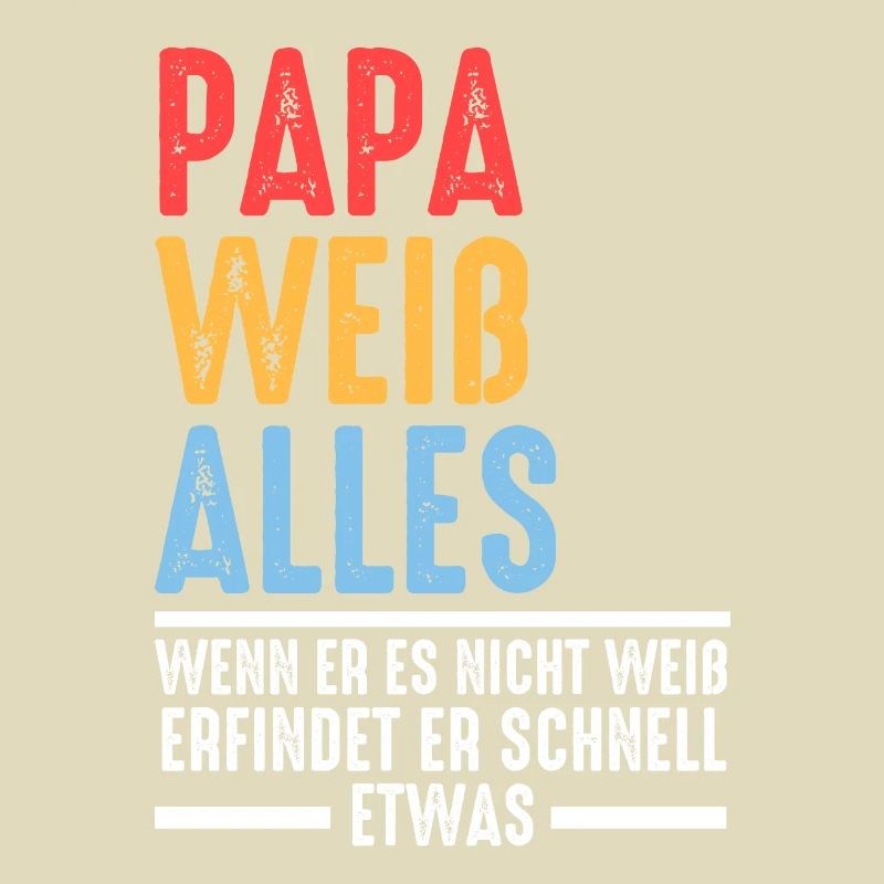 Vater Papi Papa