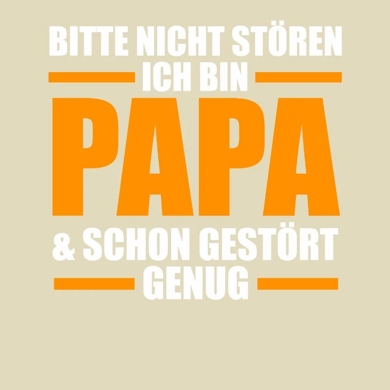 Vater Papi Papa