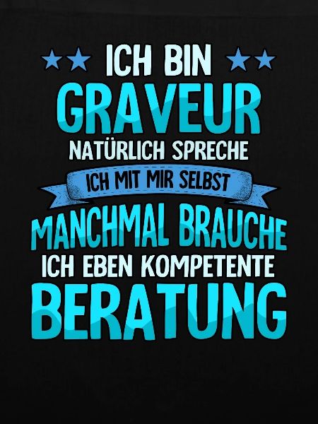 Graveur