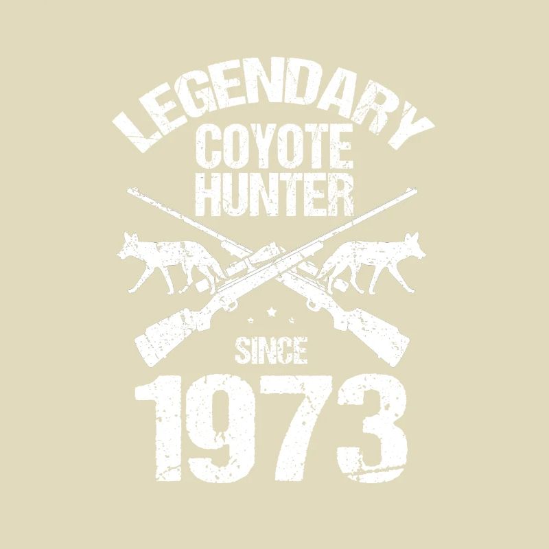 Conception de coyote pour les réacteurs de coyote