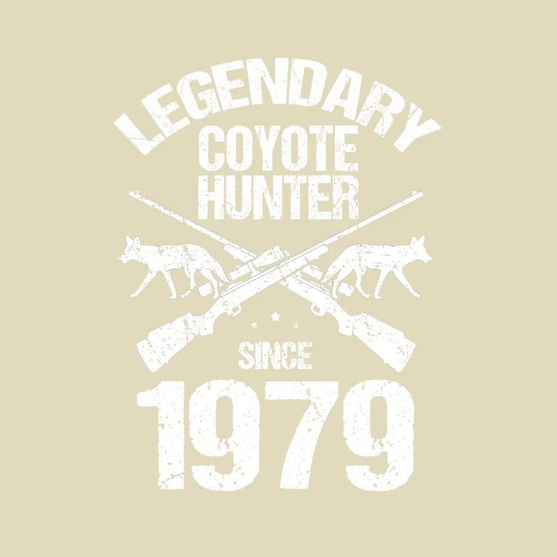 Conception de coyote pour les réacteurs de coyote