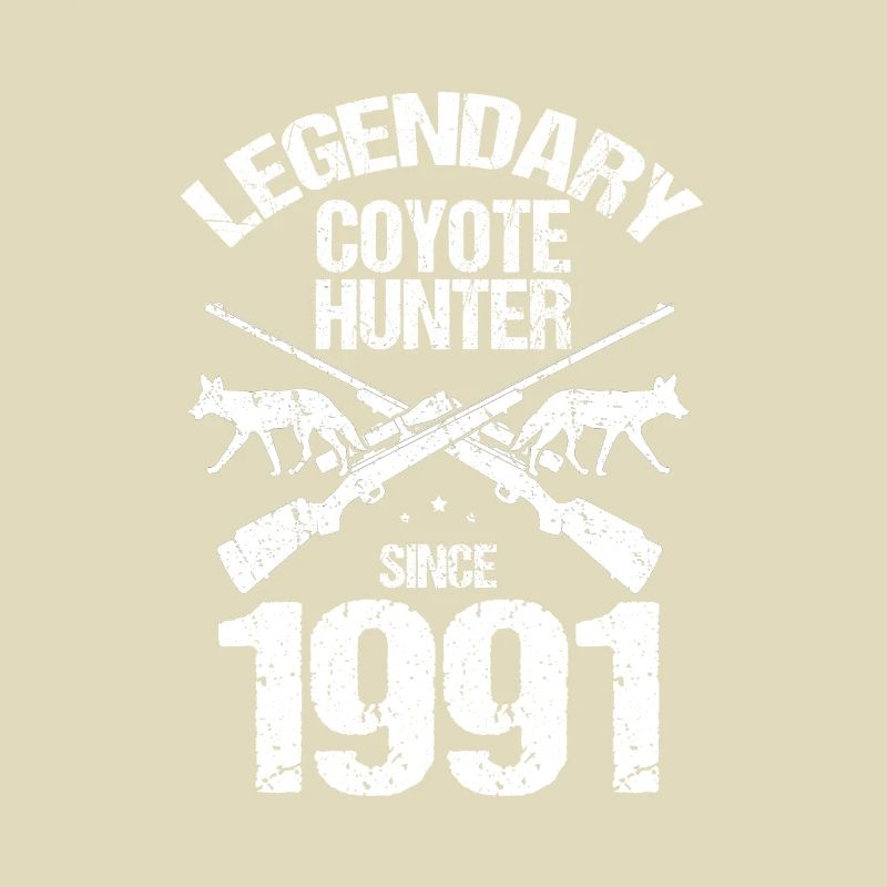 Conception de coyote pour les réacteurs de coyote