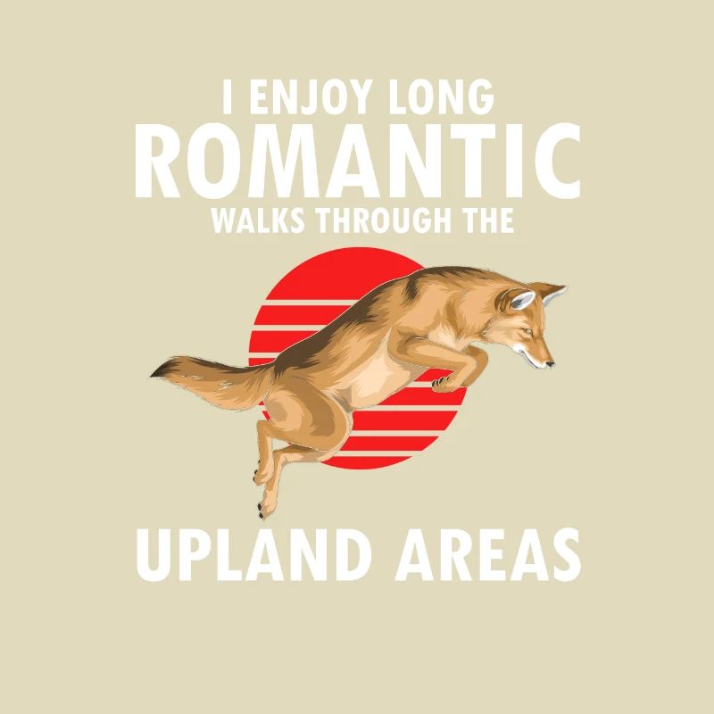 Conception de coyote pour les réacteurs de coyote