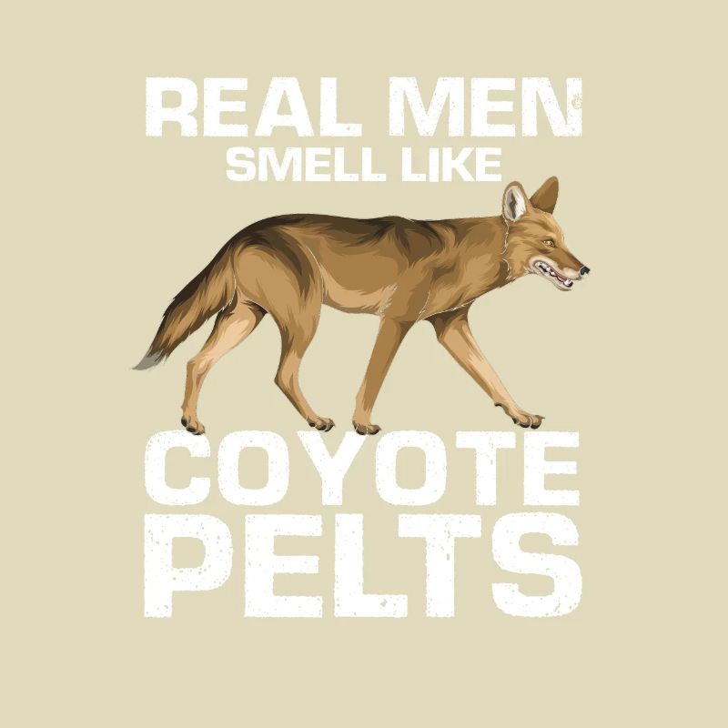 Conception de coyote pour les réacteurs de coyote