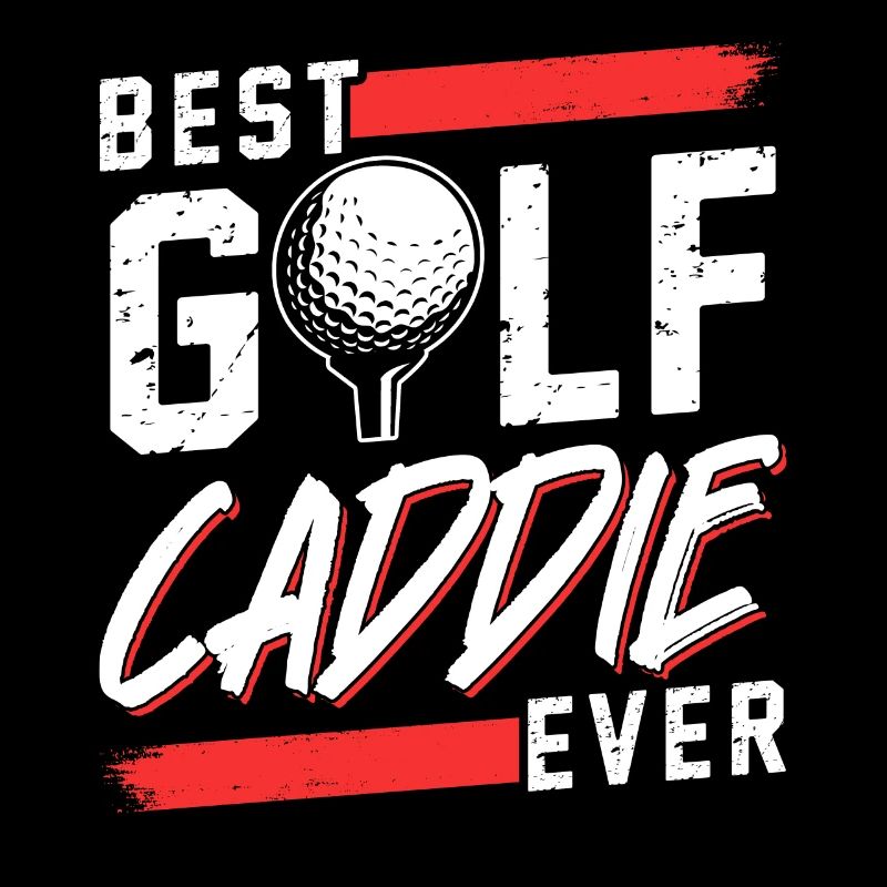 Meilleur Golf Caddy Ever Golf Golf
