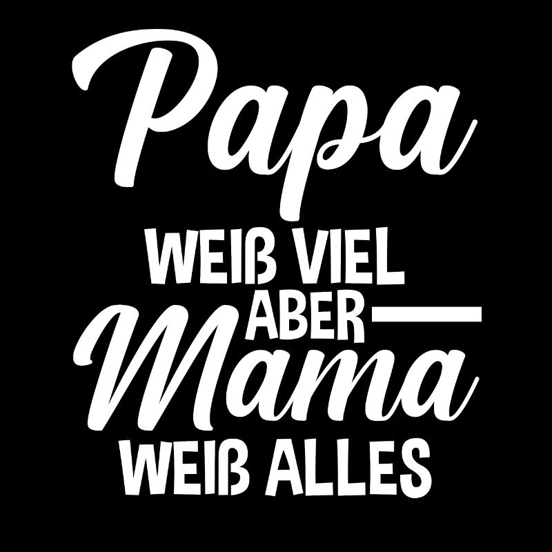 Mutter Enkelkinder Neffe Nichte Mama