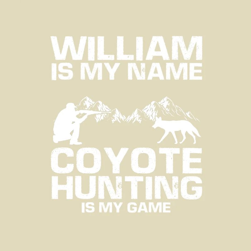 Conception de coyote pour les réacteurs de coyote