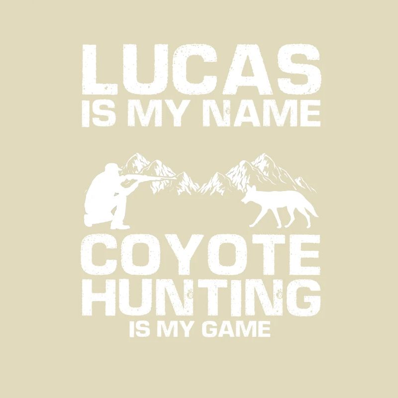 Conception de coyote pour les réacteurs de coyote