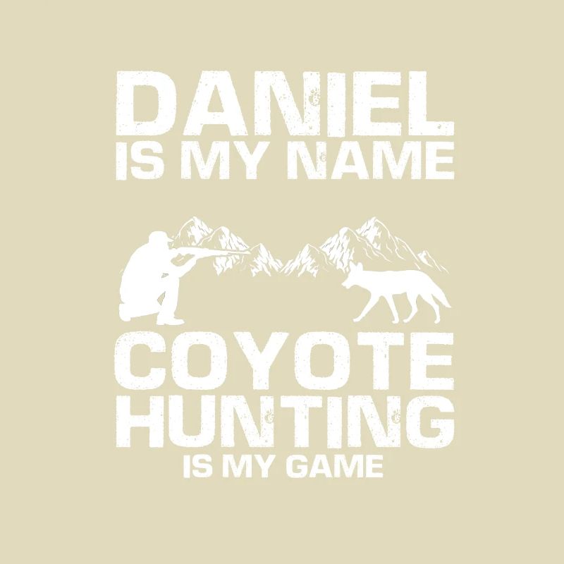 Conception de coyote pour les réacteurs de coyote