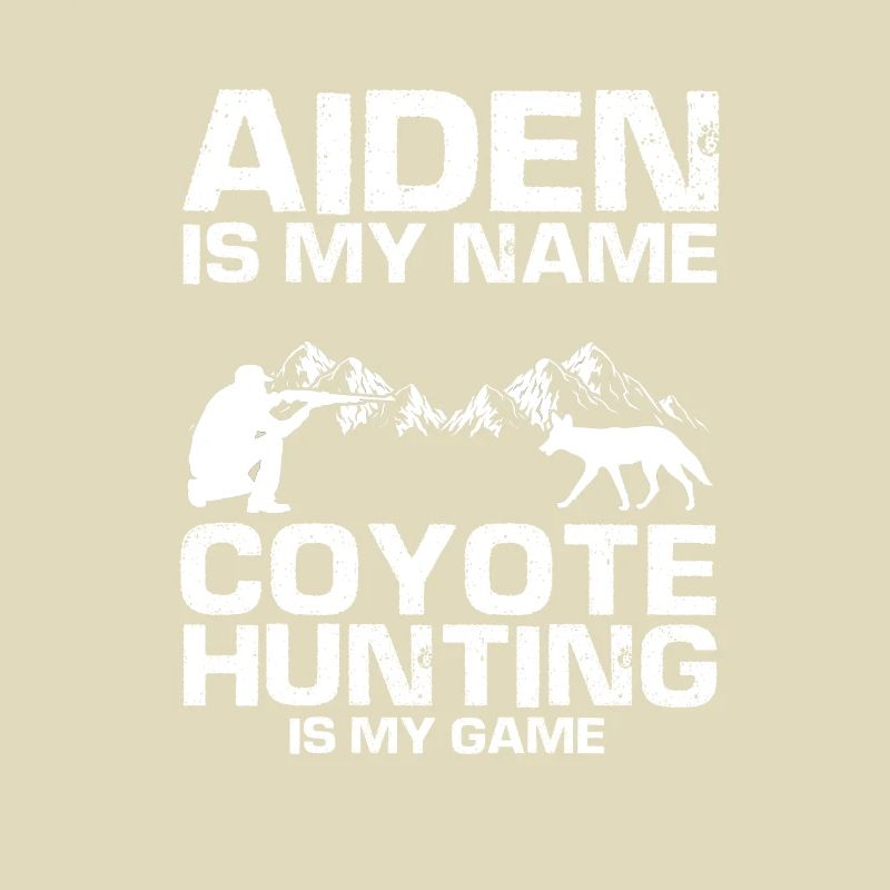 Conception de coyote pour les réacteurs de coyote