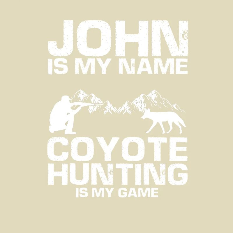 Conception de coyote pour les réacteurs de coyote