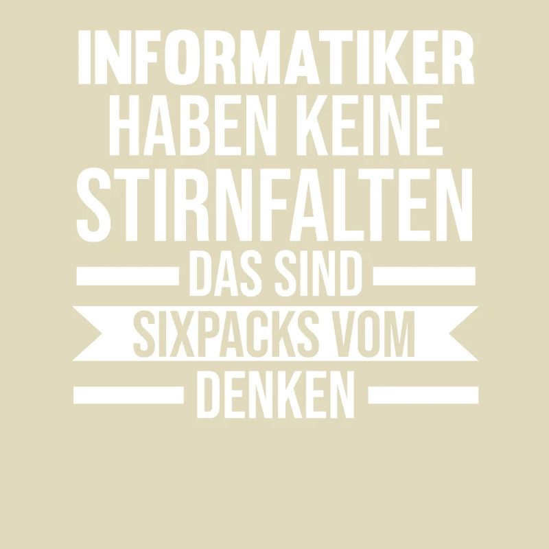 IT Fachmann Informatik Programmierer Informatiker