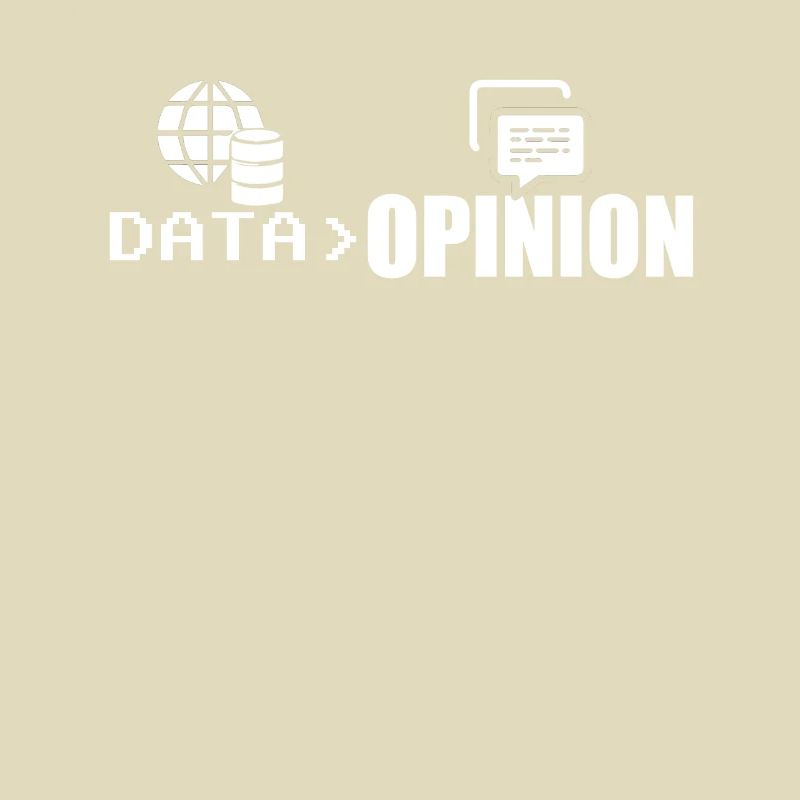 Code de codage des codeurs de données > d’opinion Programmeur