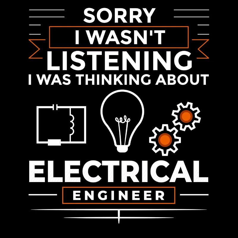 Electrical Engineering Engineer Research Development