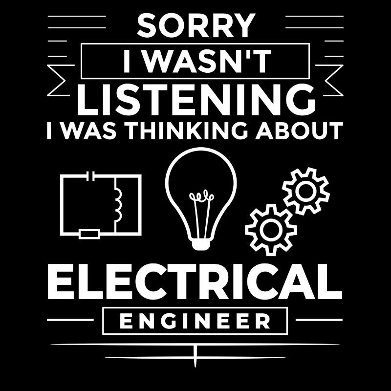 Electrical Engineering Engineer Research Development
