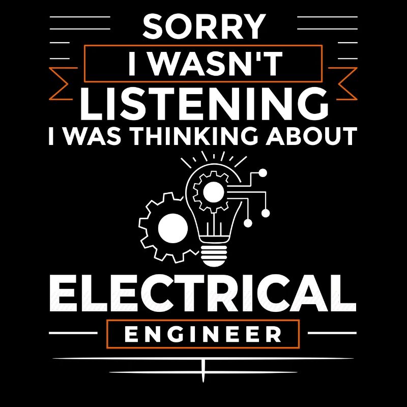 Electrical Engineering Engineer Research Development