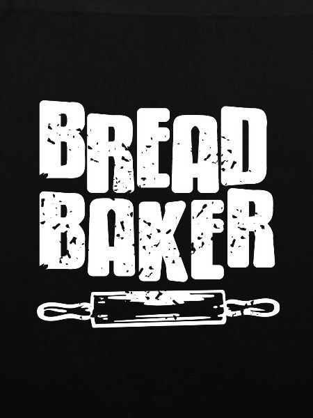 Bread Baker
