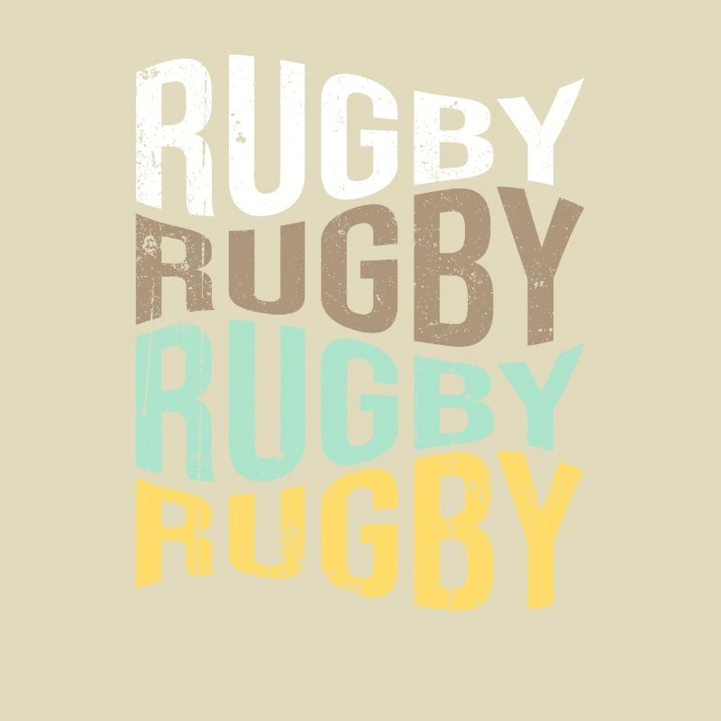 rugby