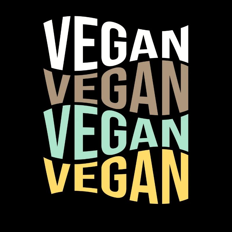 vegan
