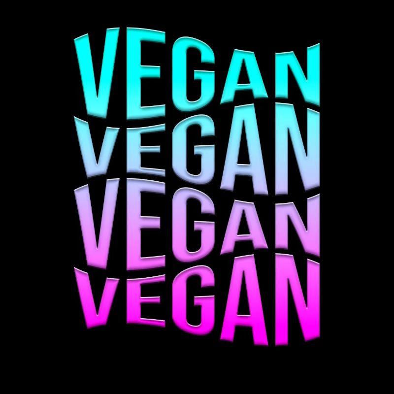 végétalien