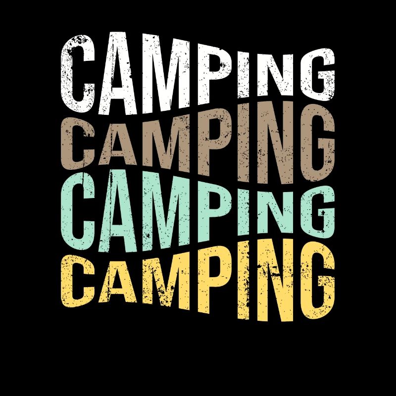camp