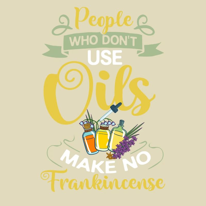 Ätherische Öl Diffusor Aromatherapie Pflanzen