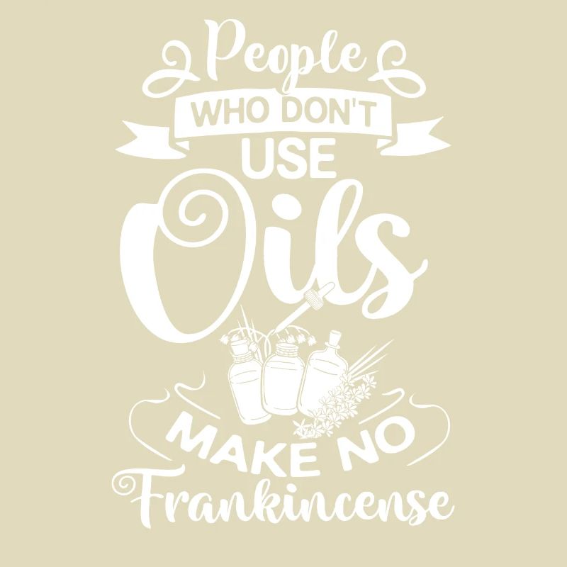 Ätherische Öl Diffusor Aromatherapie Pflanzen