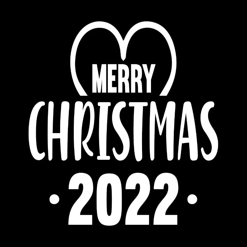 Joyeux Noël 2022