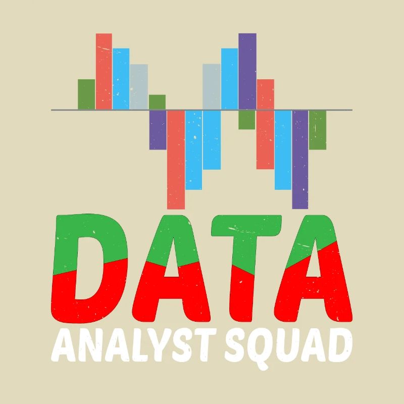 Data Analyst Squad 7