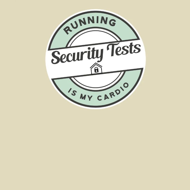 Cybersecurity - IT Security Computer Scientist