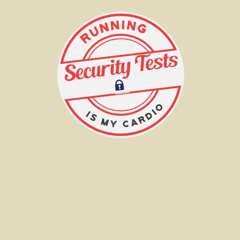 Cybersecurity - IT Security Computer Scientist