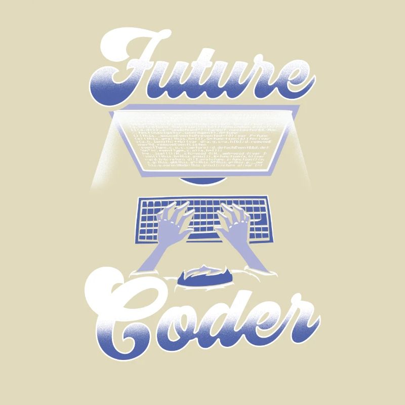 Codage du futur codeur de code